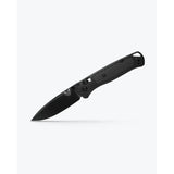Benchmade Bugout - CF-Elite - Drop-point