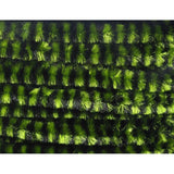 Variegated Chenille