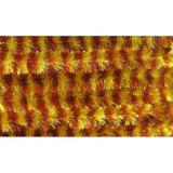 Variegated Chenille