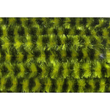 Variegated Chenille