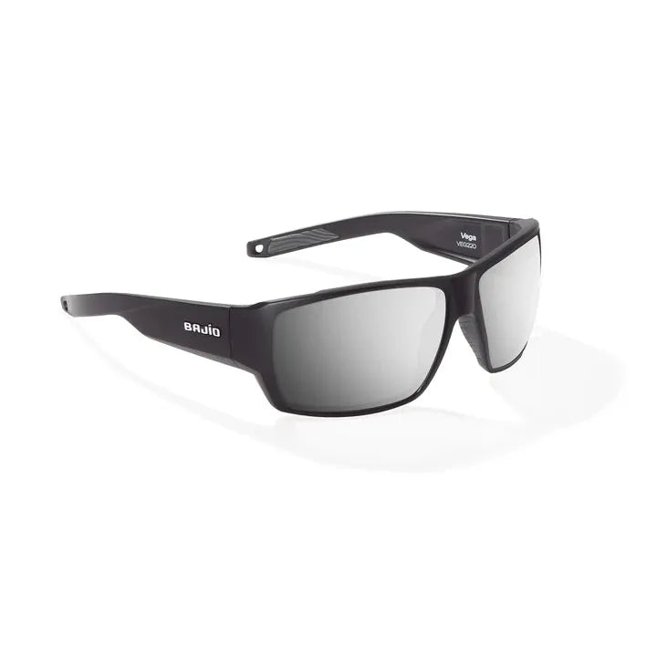 Bajio VEGA Sunglasses