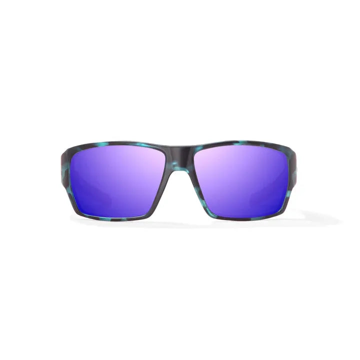 Bajio VEGA Sunglasses