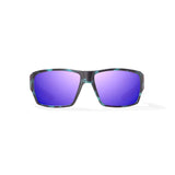 Bajio VEGA Sunglasses