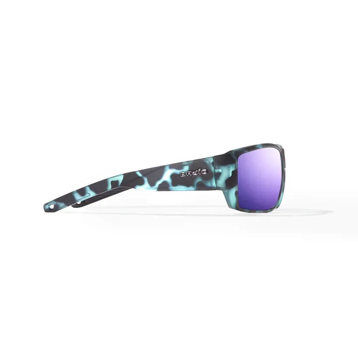 Bajio VEGA Sunglasses