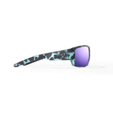 Bajio VEGA Sunglasses