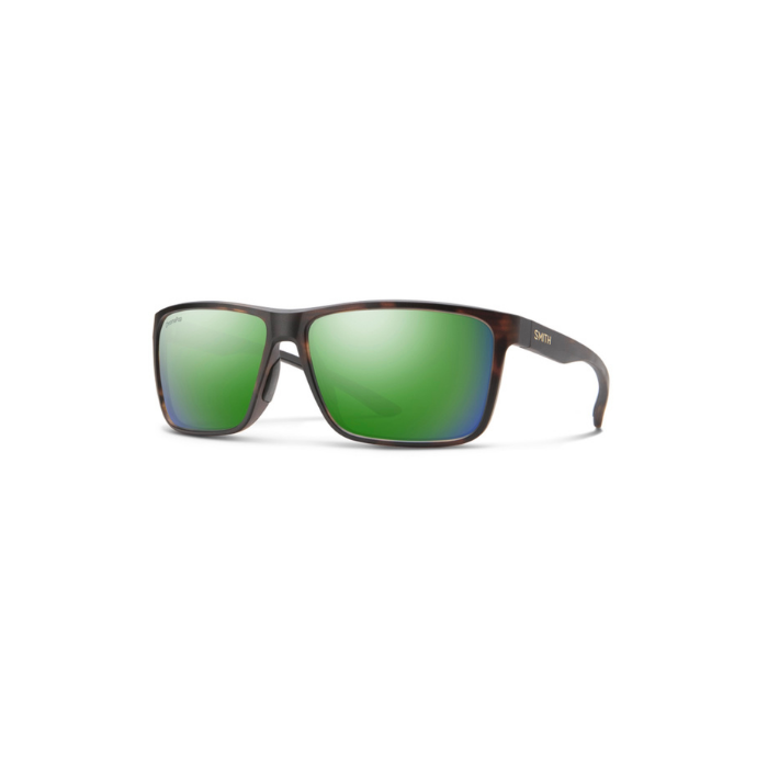 Smith Optics Riptide