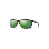 Smith Optics Riptide