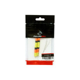Fulling Mill Bung Indicators with Stops