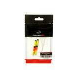 Fulling Mill Bung Indicators with Stops