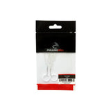 Fulling Mill Bung Indicator Line Stops 30-Pack