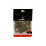 Fulling Mill CDC Feathers 1g