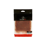 Fulling Mill CDC Feathers 1g