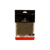 Fulling Mill CDC Feathers 1g