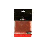 Fulling Mill CDC Feathers 1g