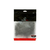 Fulling Mill CDC Feathers 1g