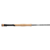 G. Loomis Asquith (Gen II) 4WT 9'