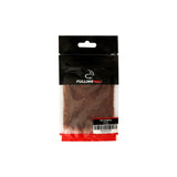 Fulling Mill Fulling Mill CDC Dubbing.