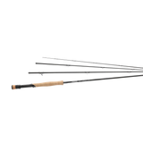 G. Loomis Asquith (Gen II) 5WT 9'