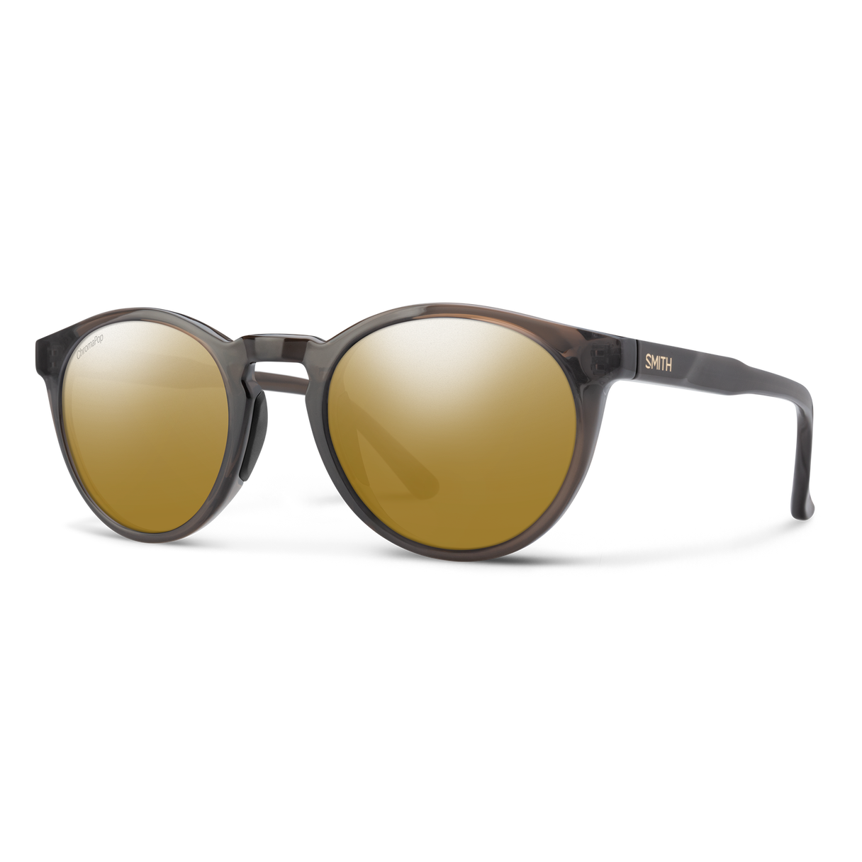 Smith Westward Sunglass