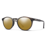 Smith Westward Sunglass
