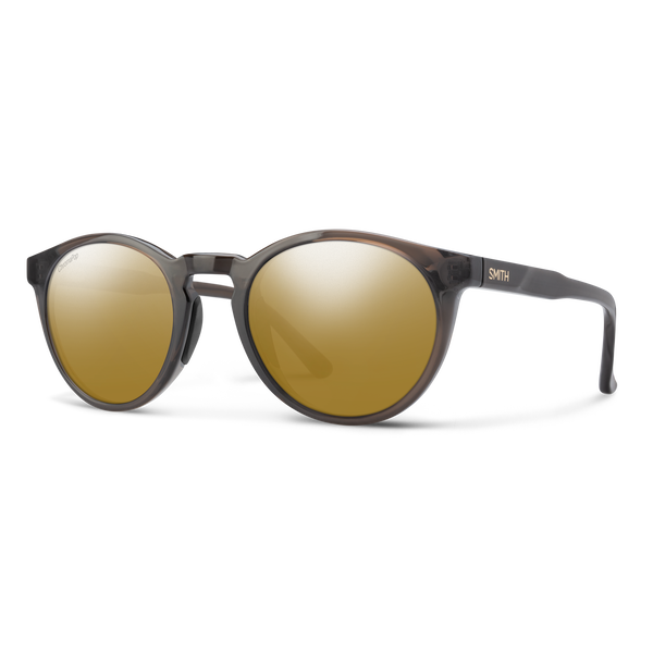 Smith Westward Sunglass