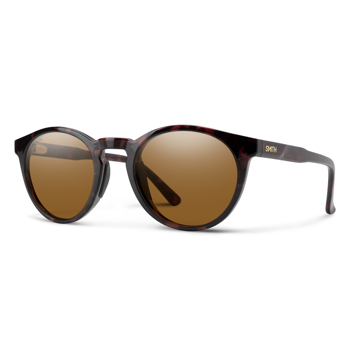 Smith Westward Sunglass