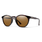 Smith Westward Sunglass