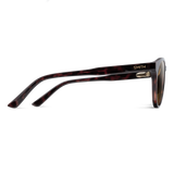 Smith Westward Sunglass - Tortoise/Brown