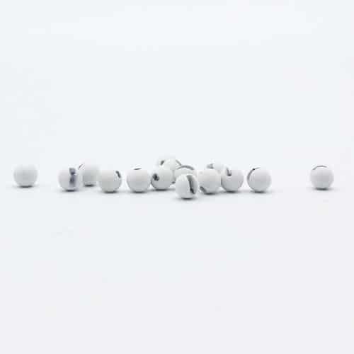 Firehole Slotted Stones