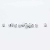 Firehole Slotted Stones