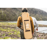 Sea Run Loggerhead Case - Standard - Tan