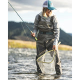 Simms W's Tributary Wader - Stockingfoot