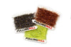 Fulling Mill Fulling Mill Streamer Straggle Metallic - Jumbo.
