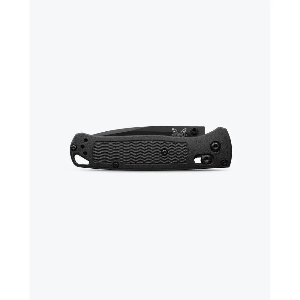 Benchmade Bugout - CF-Elite - Drop-point