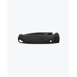 Benchmade Bugout - CF-Elite - Drop-point