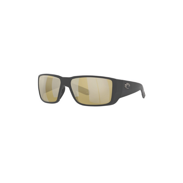 Costa Del Mar Blackfin Pro