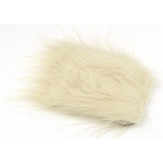 Craft Fur