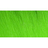 Chartreuse