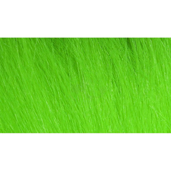 Craft Fur
