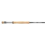 G. Loomis IMX-PRO V2 6WT 9' | Yellow Dog Flyfishing