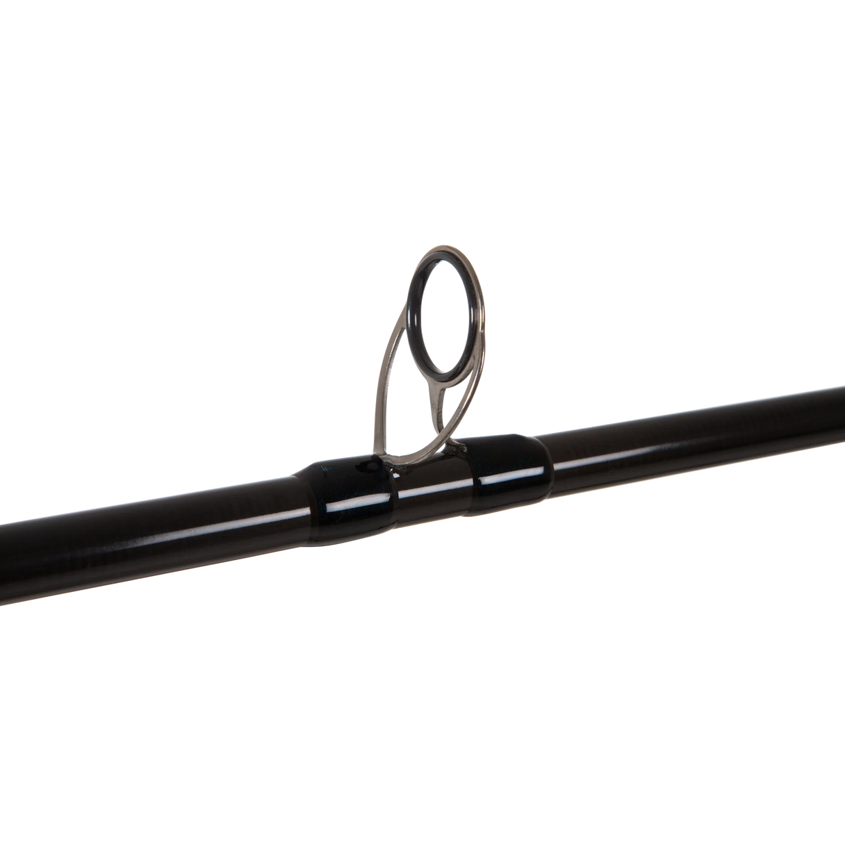 G Loomis NRX+ S 11WT 9'