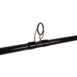 G Loomis NRX+ S 11WT 9'