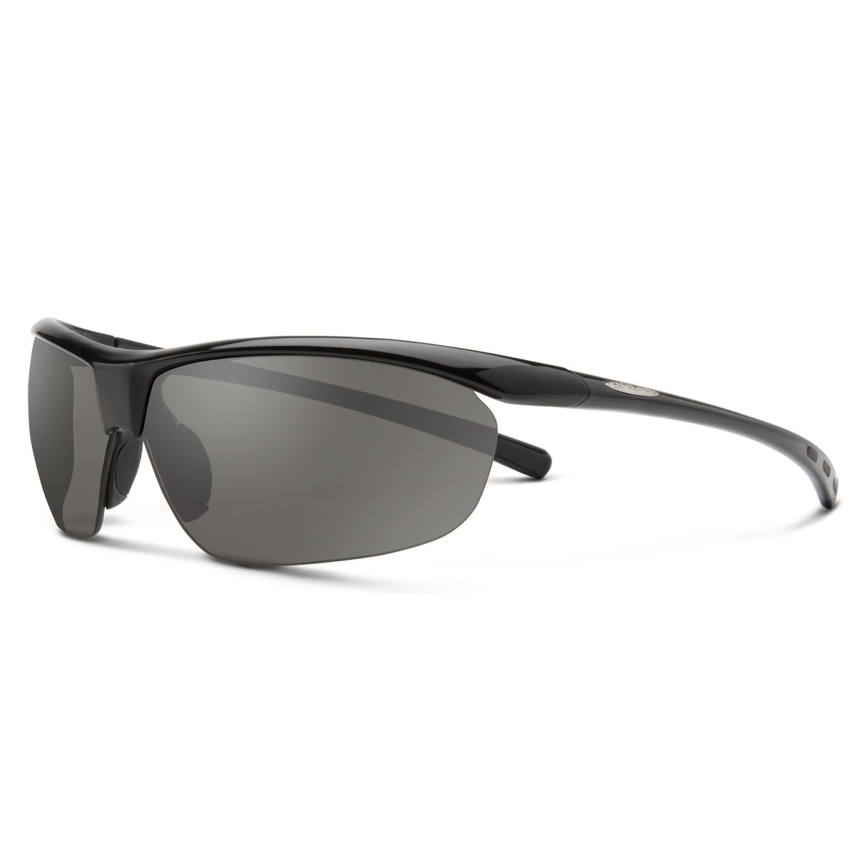 Suncloud Zephyr Polarized Sunglasses
