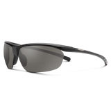 Suncloud Zephyr Polarized Sunglasses