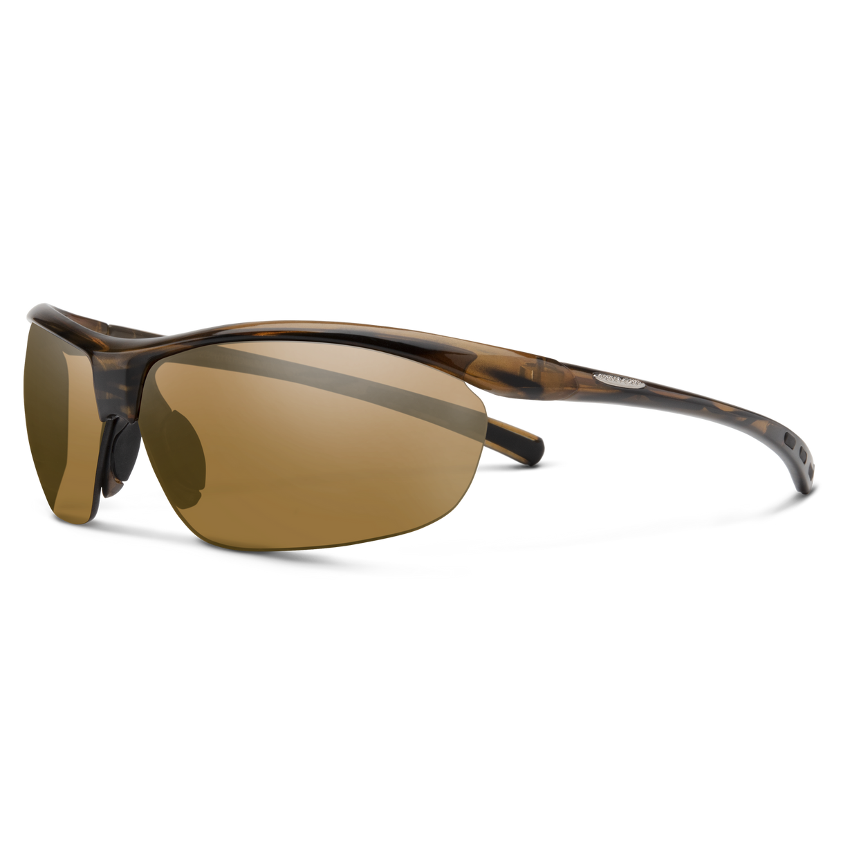 Suncloud Zephyr Polarized Sunglasses