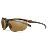 Suncloud Zephyr Polarized Sunglasses