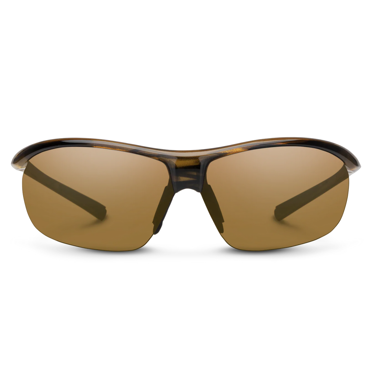 Suncloud Zephyr Polarized Sunglasses