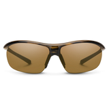 Suncloud Zephyr Polarized Sunglasses