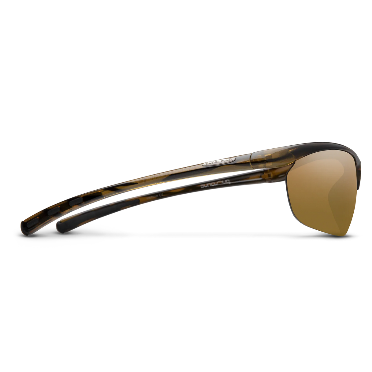 Suncloud Zephyr Polarized Sunglasses
