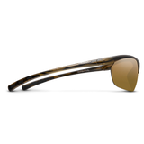 Suncloud Zephyr Polarized Sunglasses